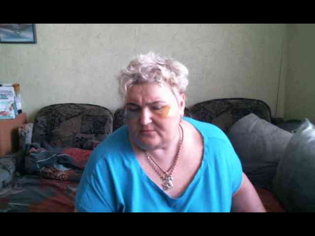 Lana0005 webcam
