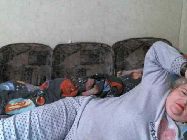 Lana0005 Live Webcam on BongaCams