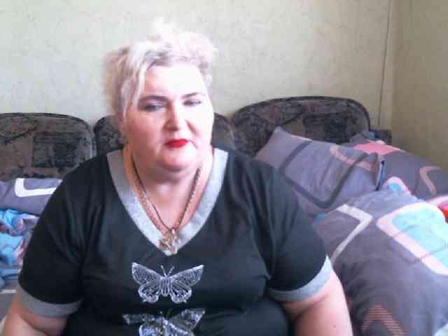 Lana0005 webcam