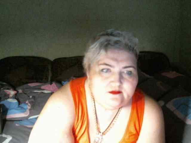 Lana0005 webcam