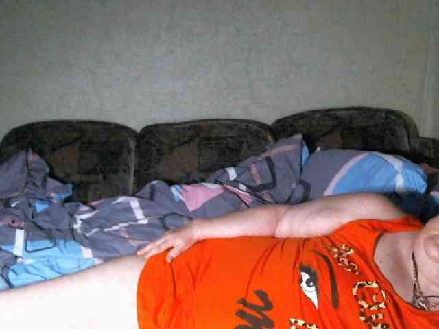 Lana0005 webcam