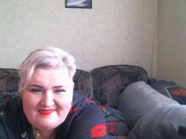 Lana0005 webcam
