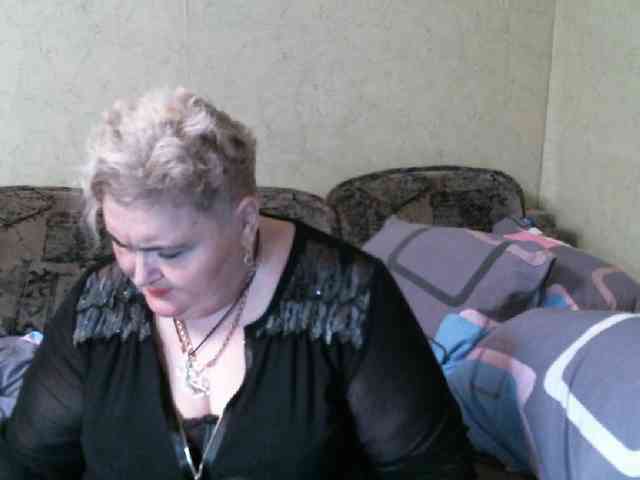 Lana0005 webcam