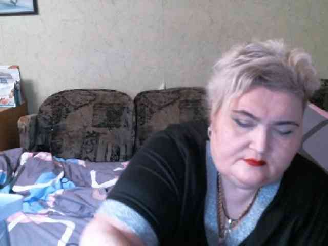 Lana0005 webcam