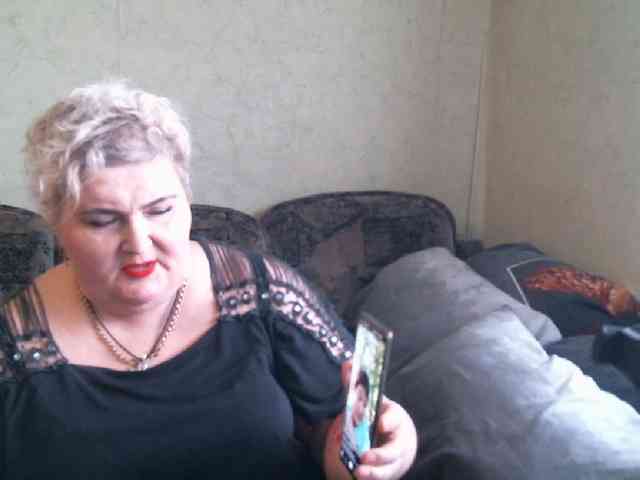 Lana0005 webcam
