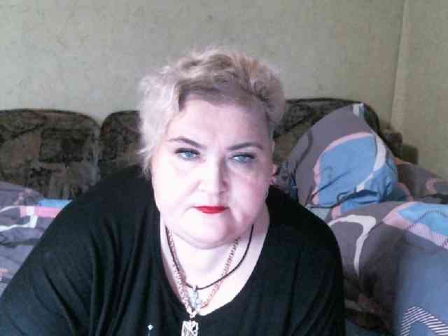 Lana0005 webcam