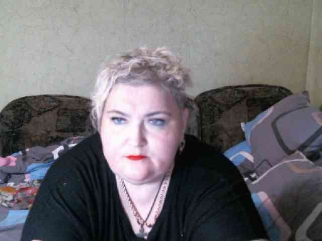 Lana0005 webcam