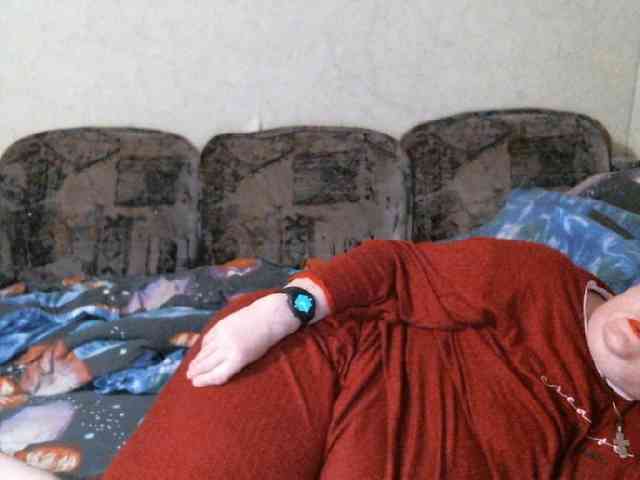 Lana0005 webcam