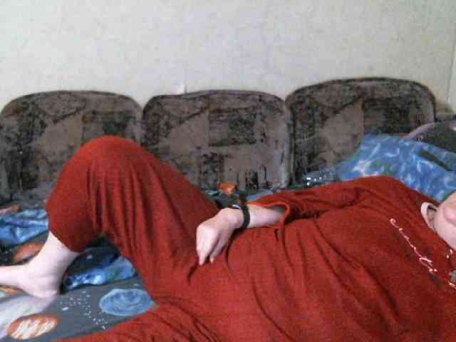 Lana0005 webcam