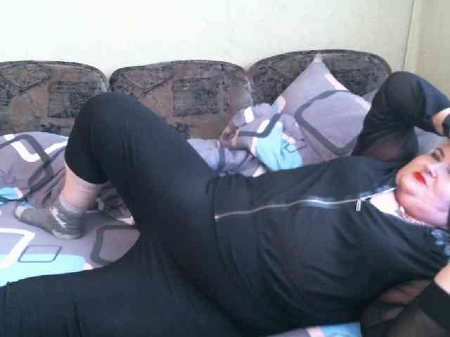 Lana0005 webcam