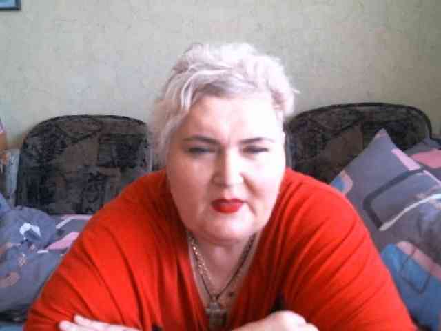 Lana0005 webcam