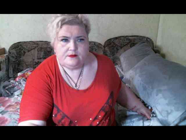Lana0005 webcam