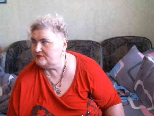 Lana0005 webcam