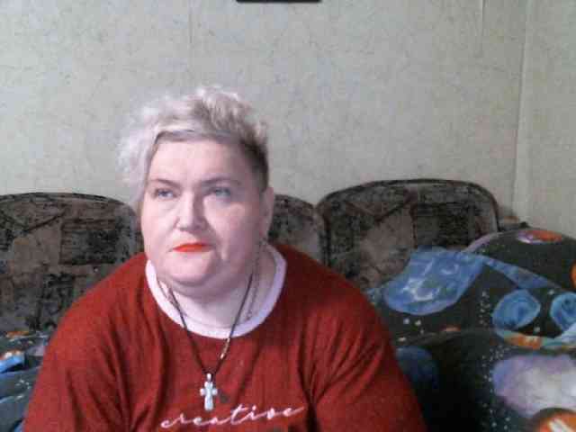 Lana0005 webcam