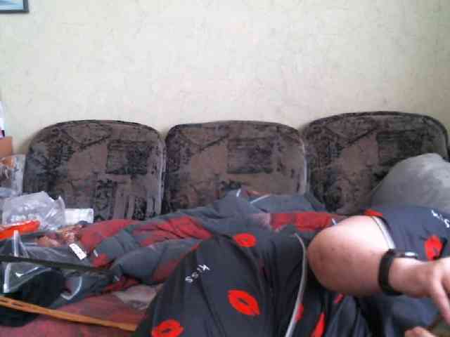 Lana0005 webcam