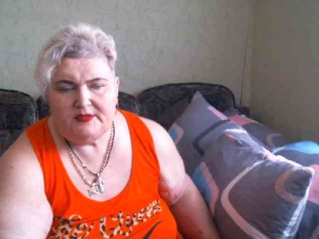 Lana0005 webcam
