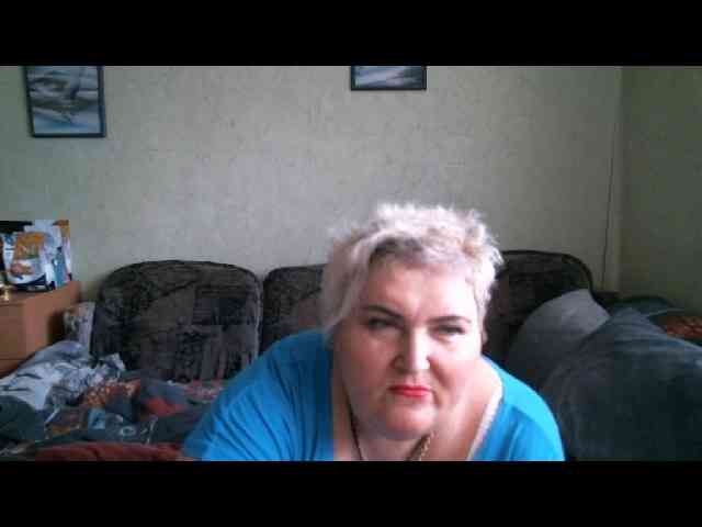 Lana0005 webcam