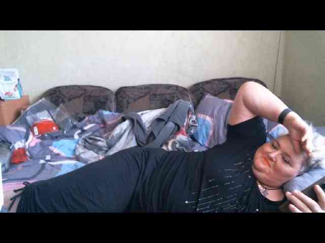 Lana0005 webcam