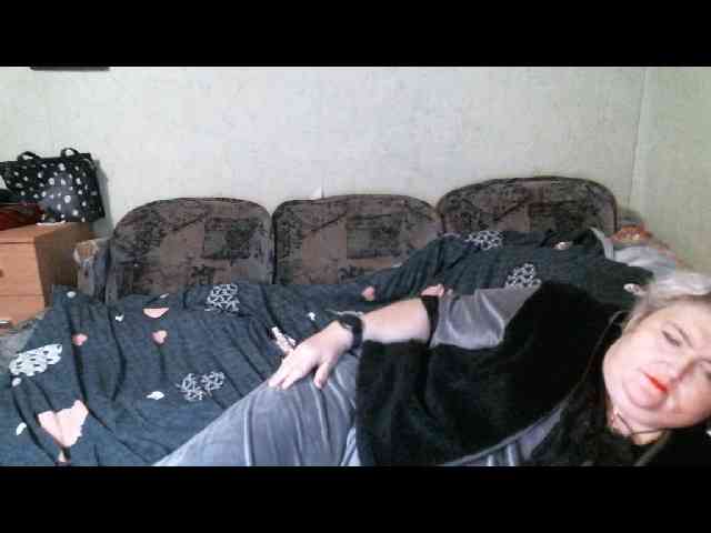 Lana0005 webcam