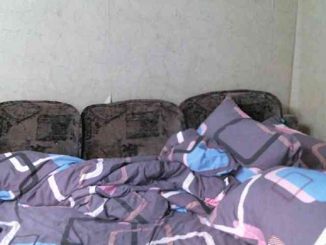 Lana0005 webcam