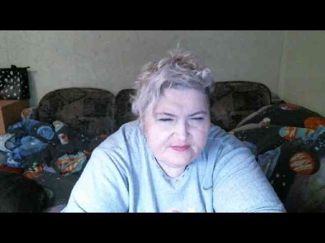Lana0005 webcam