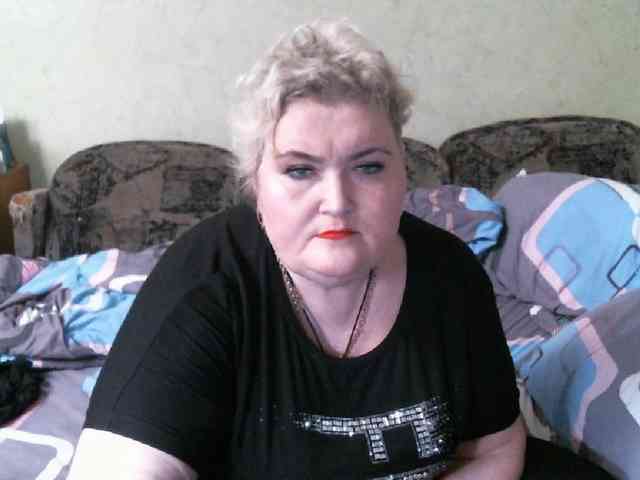 Lana0005 webcam