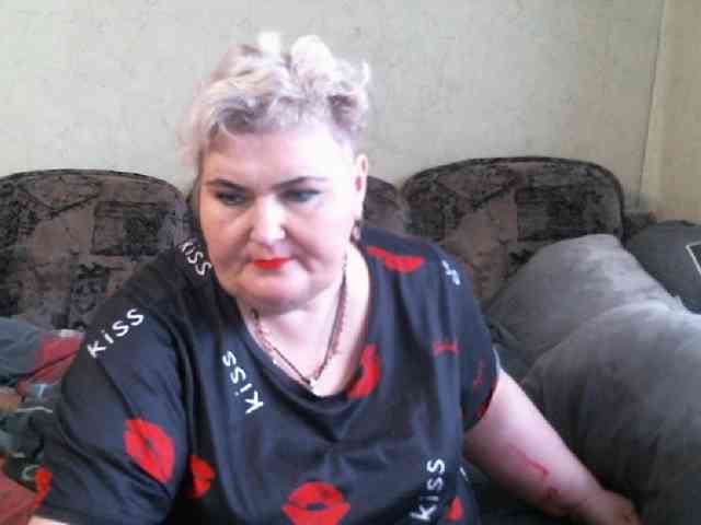 Lana0005 webcam