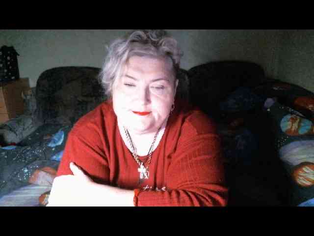 Lana0005 webcam