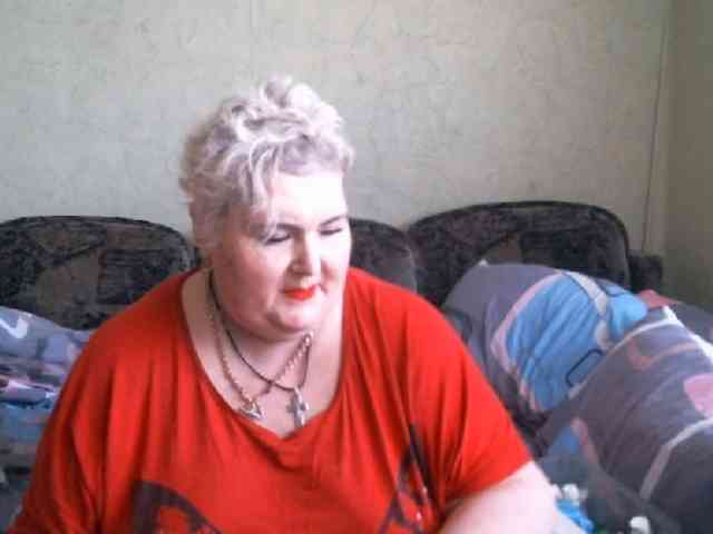 Lana0005 webcam
