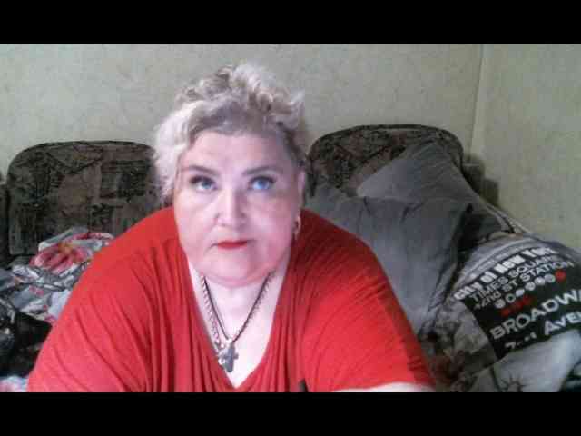 Lana0005 webcam