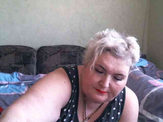 Lana0005 webcam