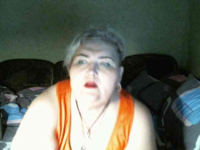 Lana0005 webcam