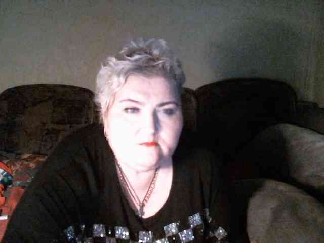 Lana0005 webcam