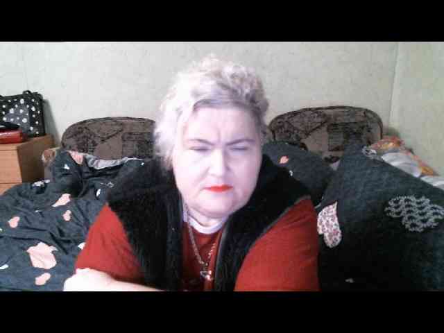 Lana0005 webcam