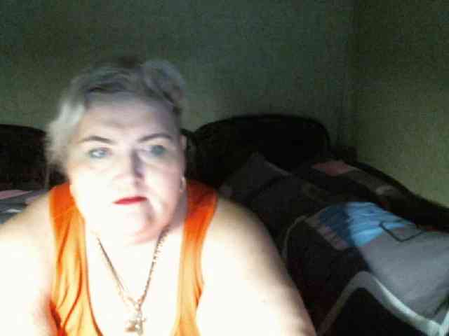 Lana0005 webcam