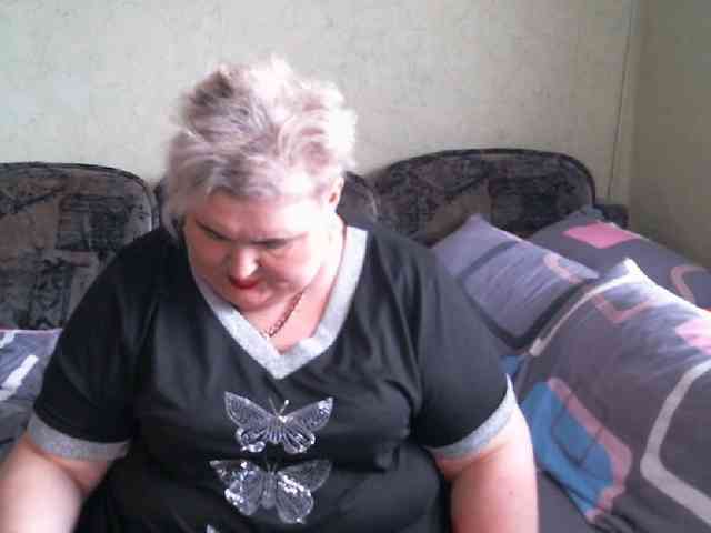 Lana0005 webcam