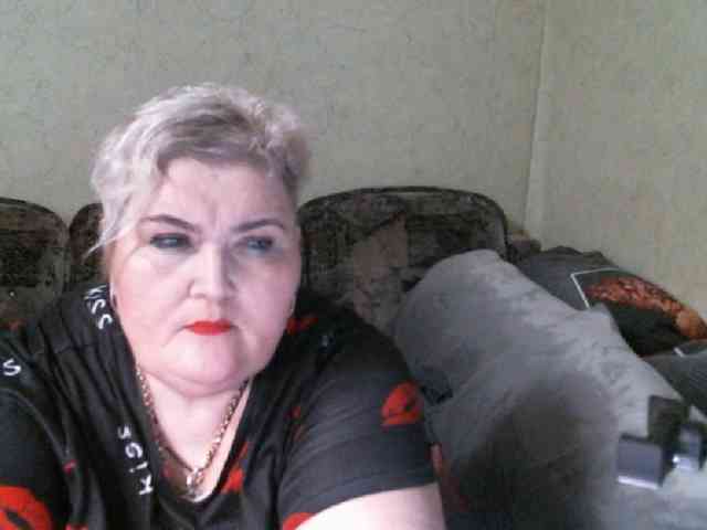 Lana0005 webcam