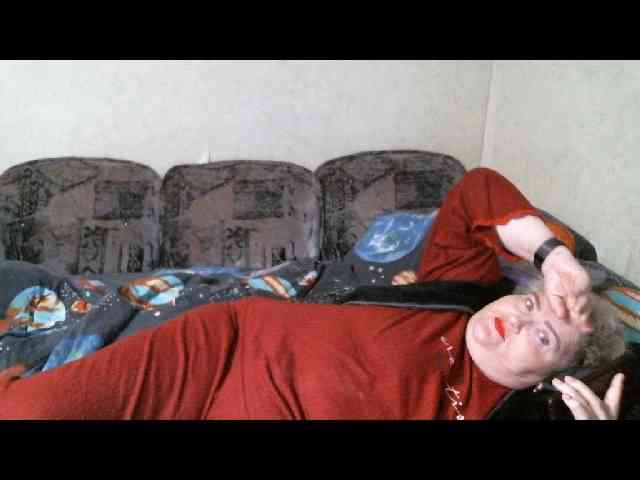Lana0005 webcam