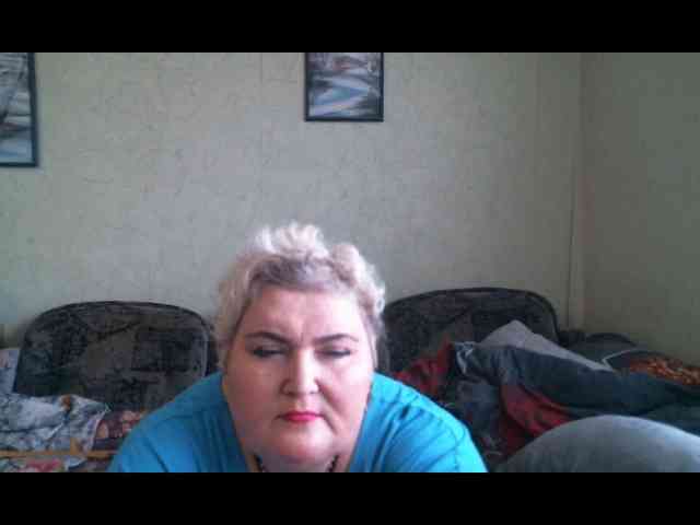 Lana0005 webcam