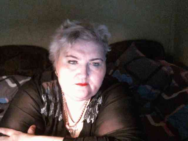 Lana0005 webcam