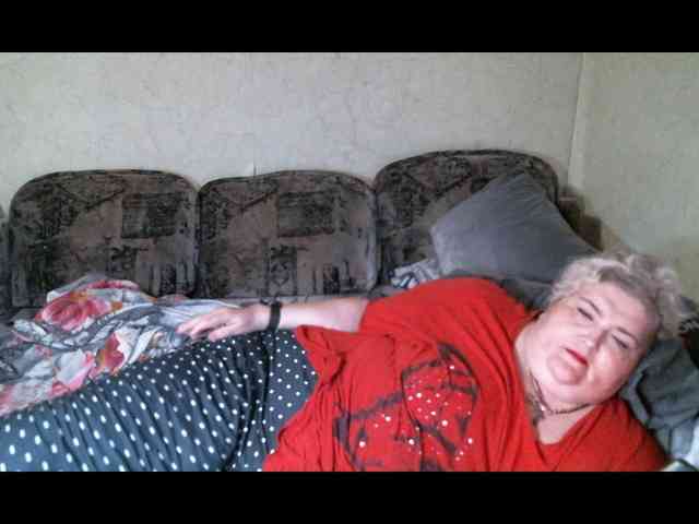 Lana0005 webcam