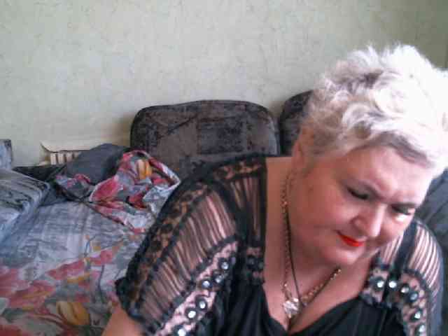 Lana0005 webcam