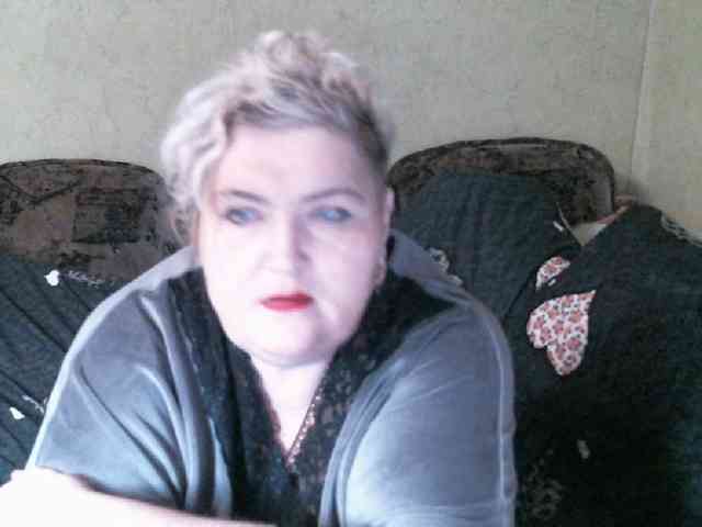 Lana0005 webcam