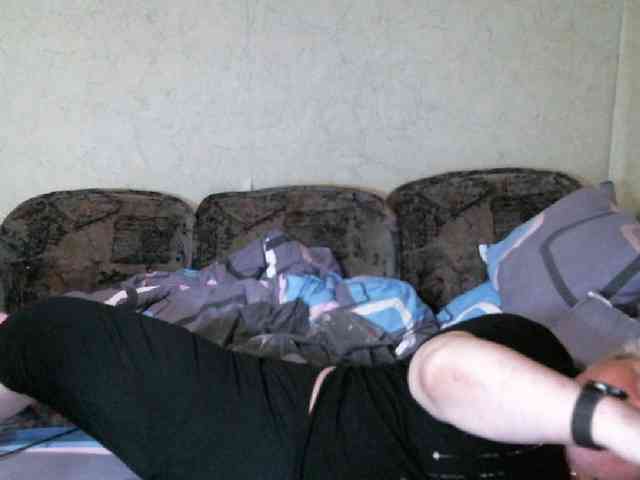 Lana0005 webcam