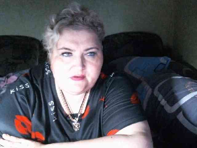 Lana0005 webcam