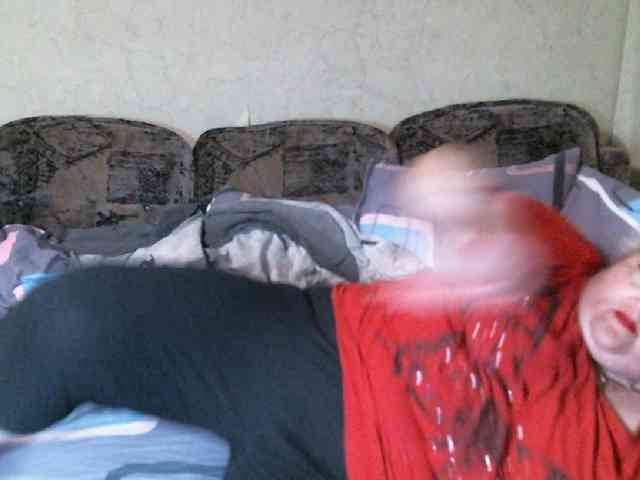 Lana0005 webcam