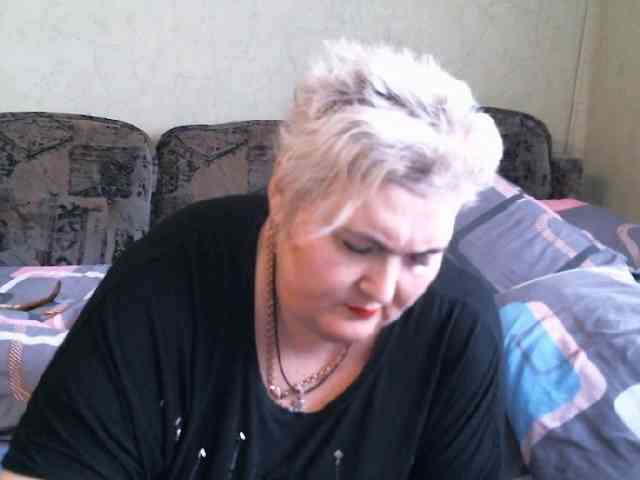 Lana0005 webcam
