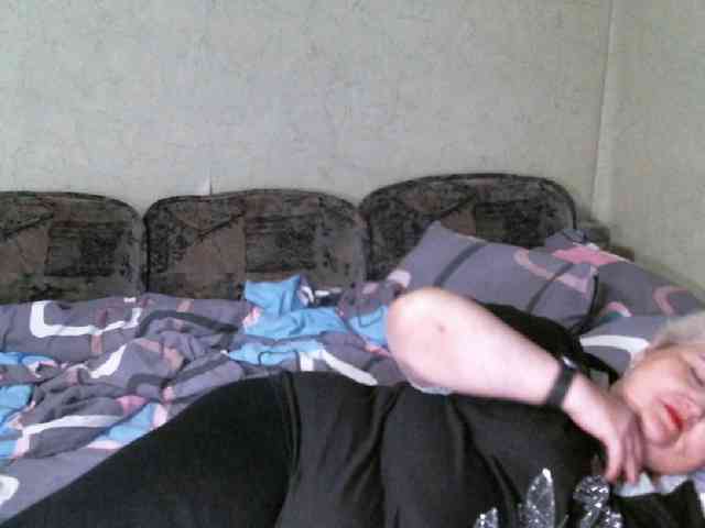 Lana0005 webcam