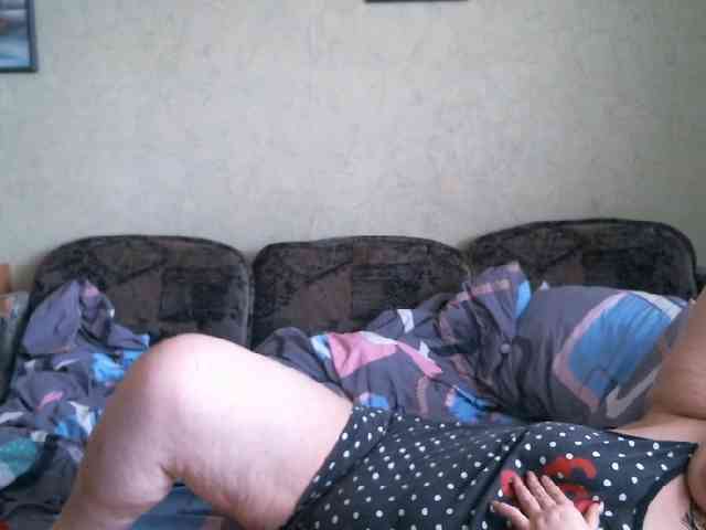 Lana0005 webcam