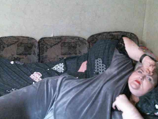 Lana0005 webcam